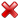 Delete