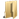 NewFile