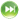 FastForward