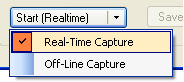realtime capture 10-08