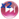 fastForward2