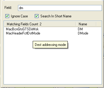 Figure149 enhancedSearch