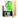 ExportFile