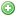 AddMmessagesTOMessageView icon