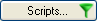 Clipboard-3