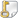 SignRule