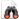 FieldLookup