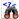 FiledCondition