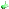 DeviceGreen