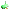 DeviceGreenFix