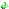 DeviceGreenEmpty
