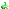 DeviceGreenEmptyFix