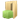 PackWorkspace