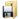 SaveFile